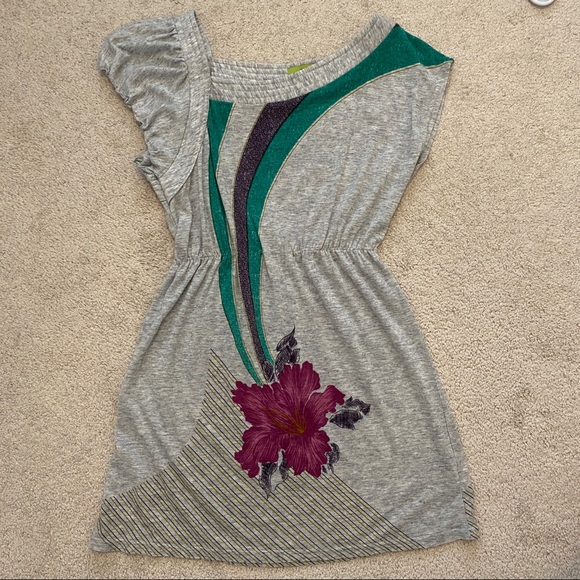 Orion London dress size Xs/S - Picture 2 of 7